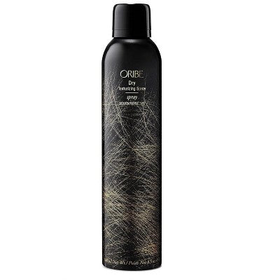 Dry Texturizing Spray