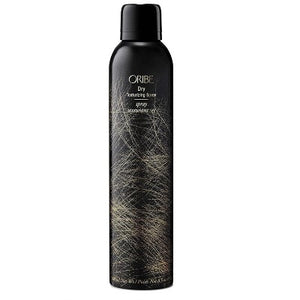 Dry Texturizing Spray