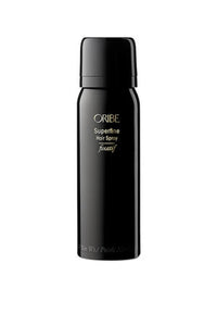 Superfine Hairspray Travel