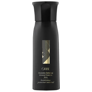 Invisible Defense Universal Protection Spray