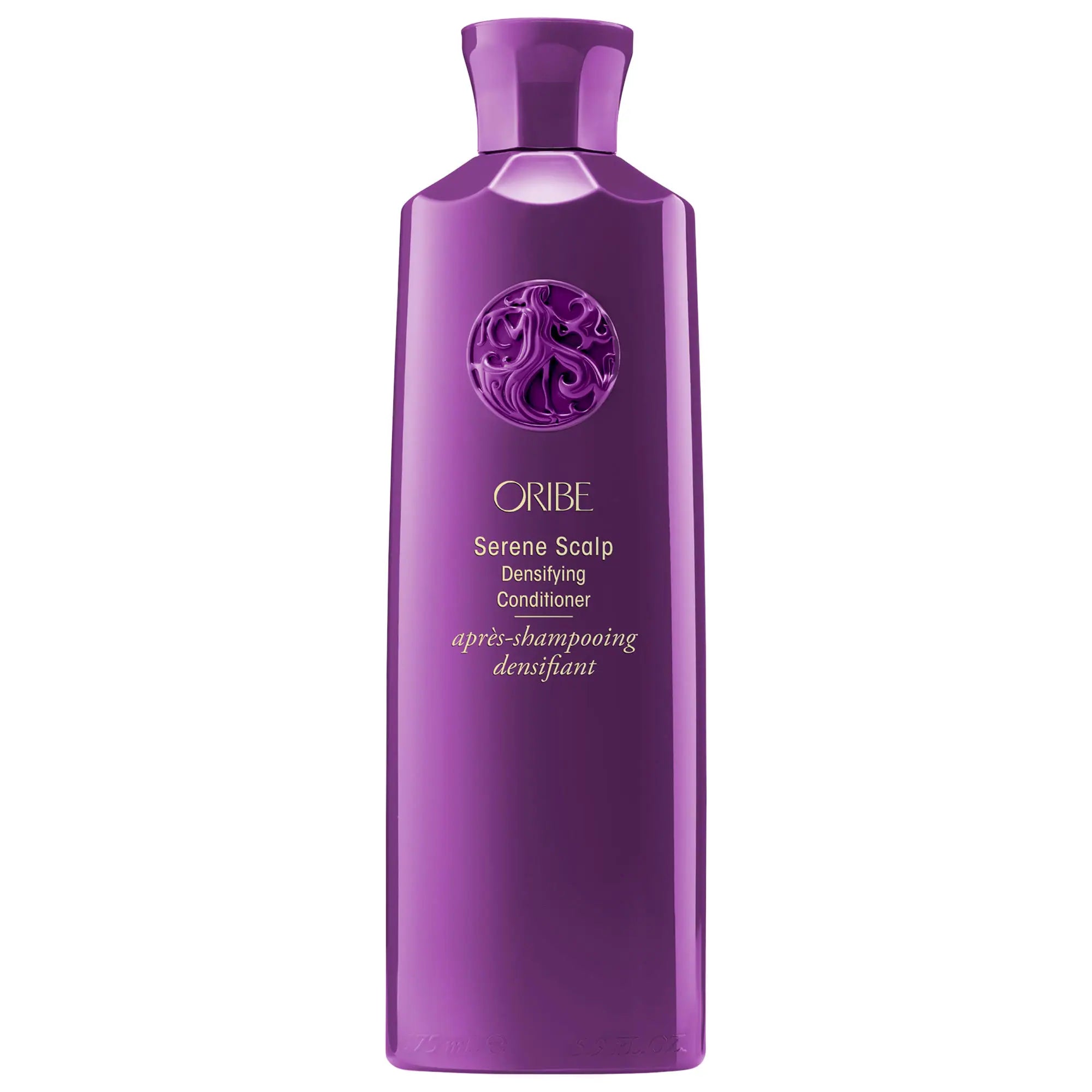 Densifying Conditioner