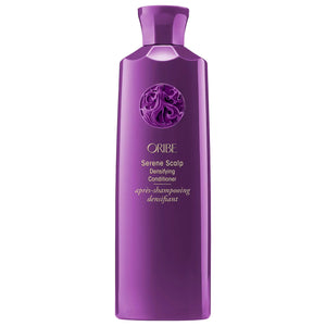 Densifying Conditioner