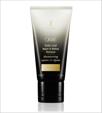 Damaged – J.Roland Salon